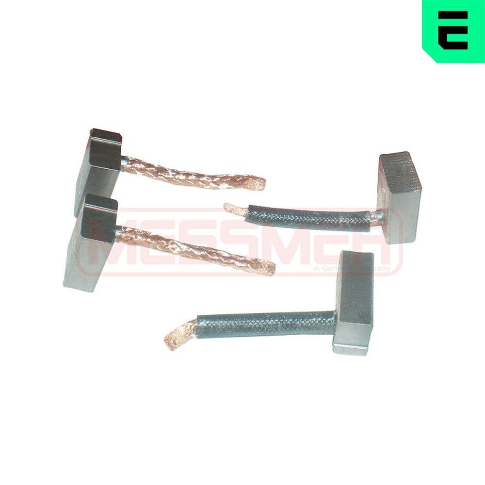 ERA Carbon Brush, starter Article number: 233091 cheaply