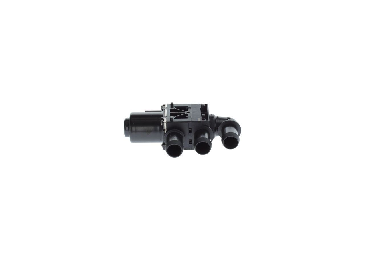 BOSCH Intake air control valve Article number: 1 147 412 213 cheaply