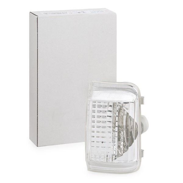 ALKAR Side indicator Article number: 6202922 cheaply