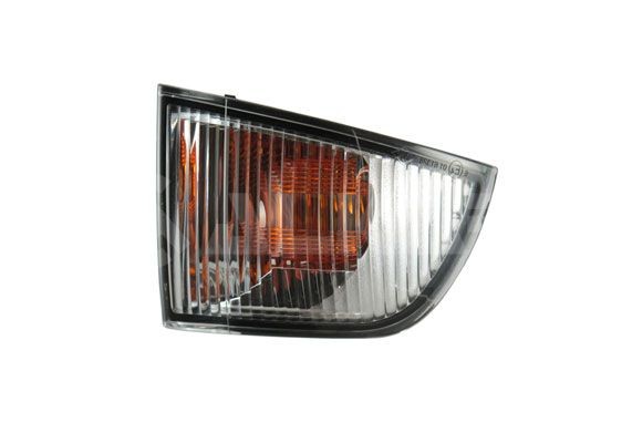 ALKAR Side indicator Article number: 6202249 cheaply