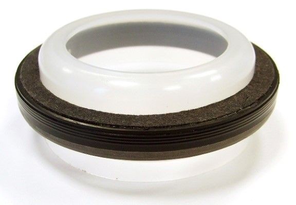 ELRING Crankshaft seal Article number: 901.260 cheaply