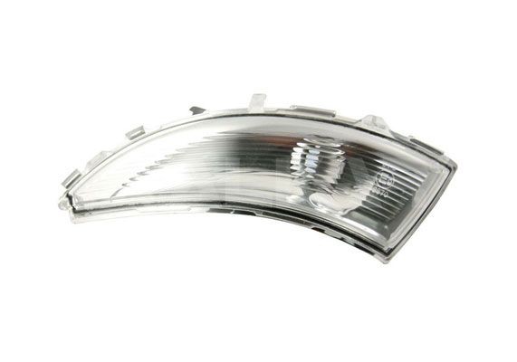 ALKAR Side indicator Article number: 6201178 cheaply