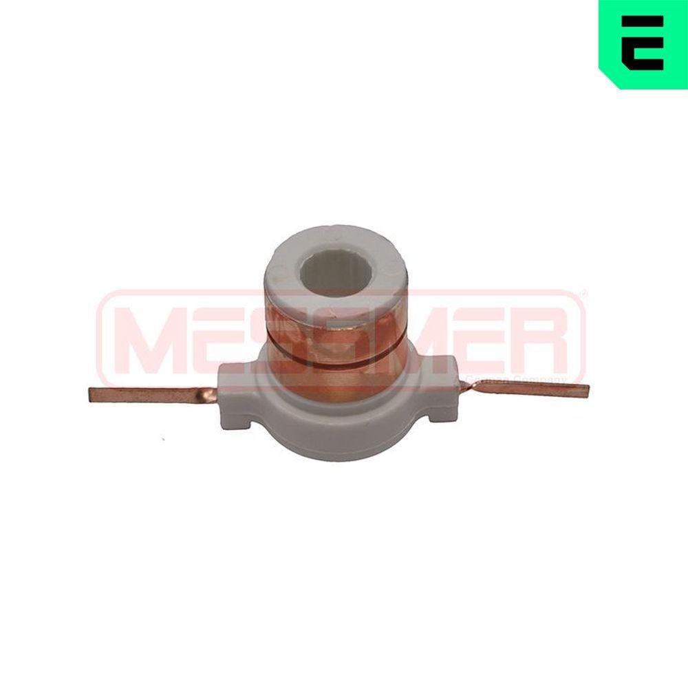 ERA Slip Ring, alternator Article number: 214013 cheaply