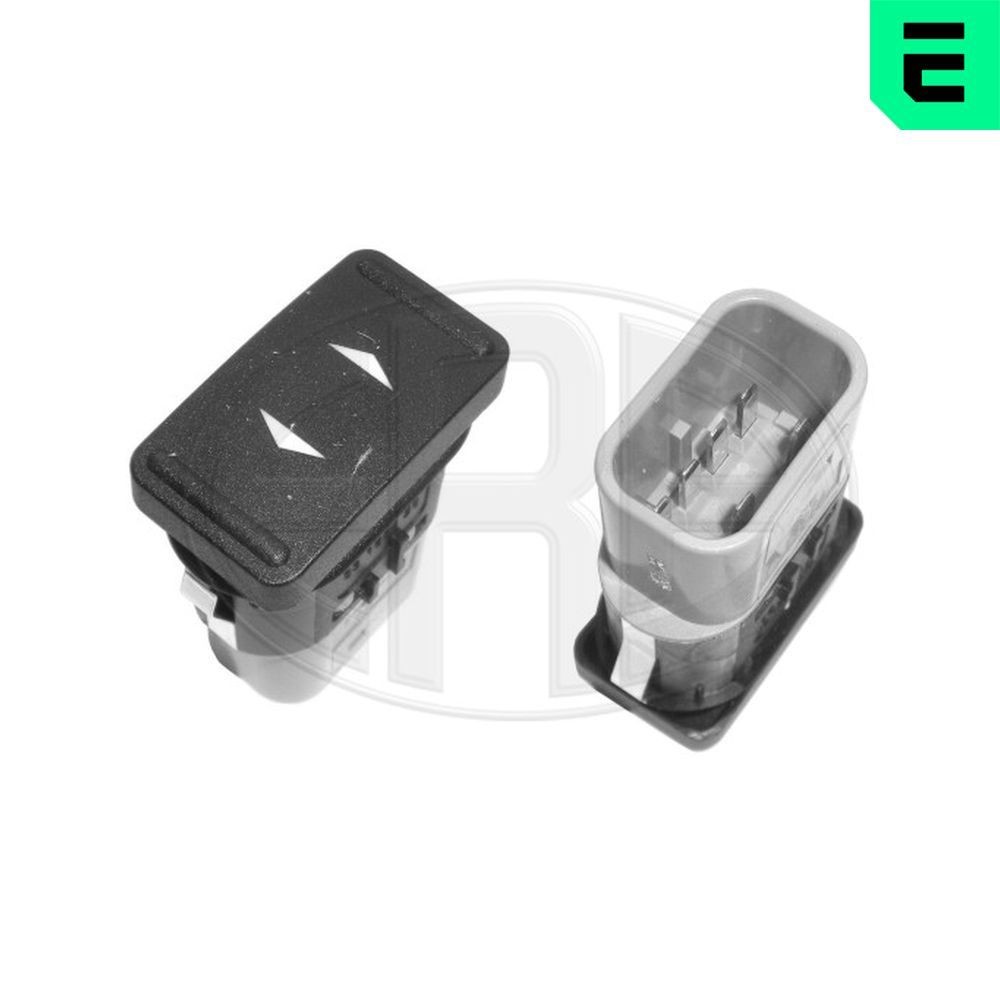 ERA Window switch Article number: 662280 cheaply