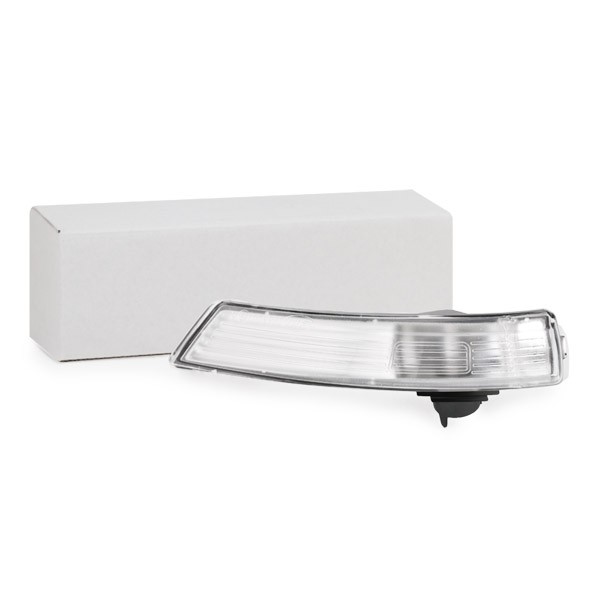 ALKAR Side indicator Article number: 6202405 cheaply