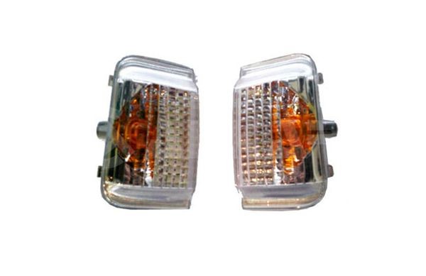 ALKAR Side indicator Article number: 6203922 cheaply