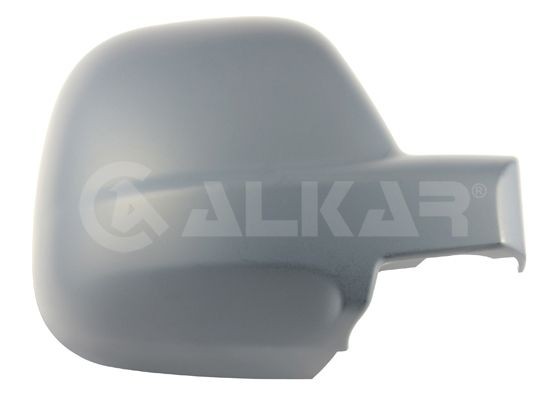 ALKAR Cover, outside mirror Article number: 6342867 cheaply
