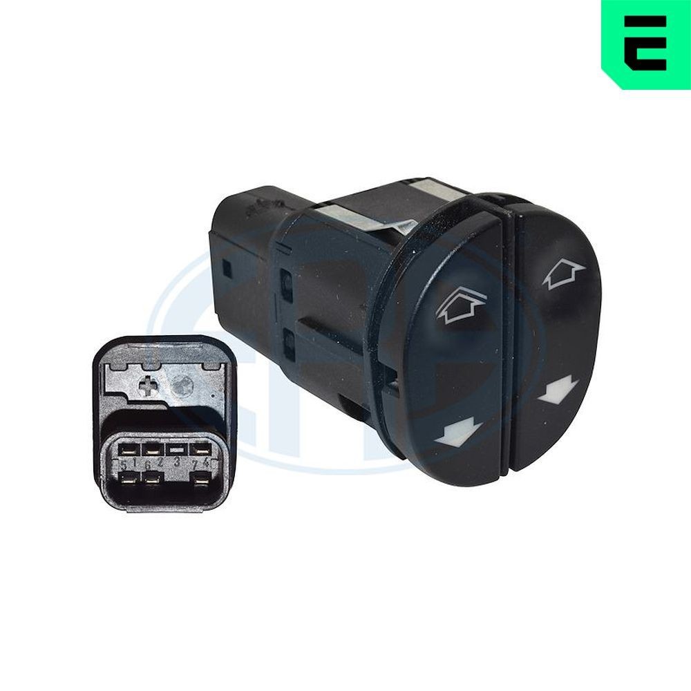 ERA Window switch Article number: 662293 cheaply