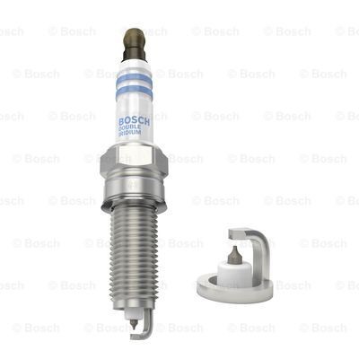 BOSCH Spark plug Article number: 0 242 135 548 cheaply