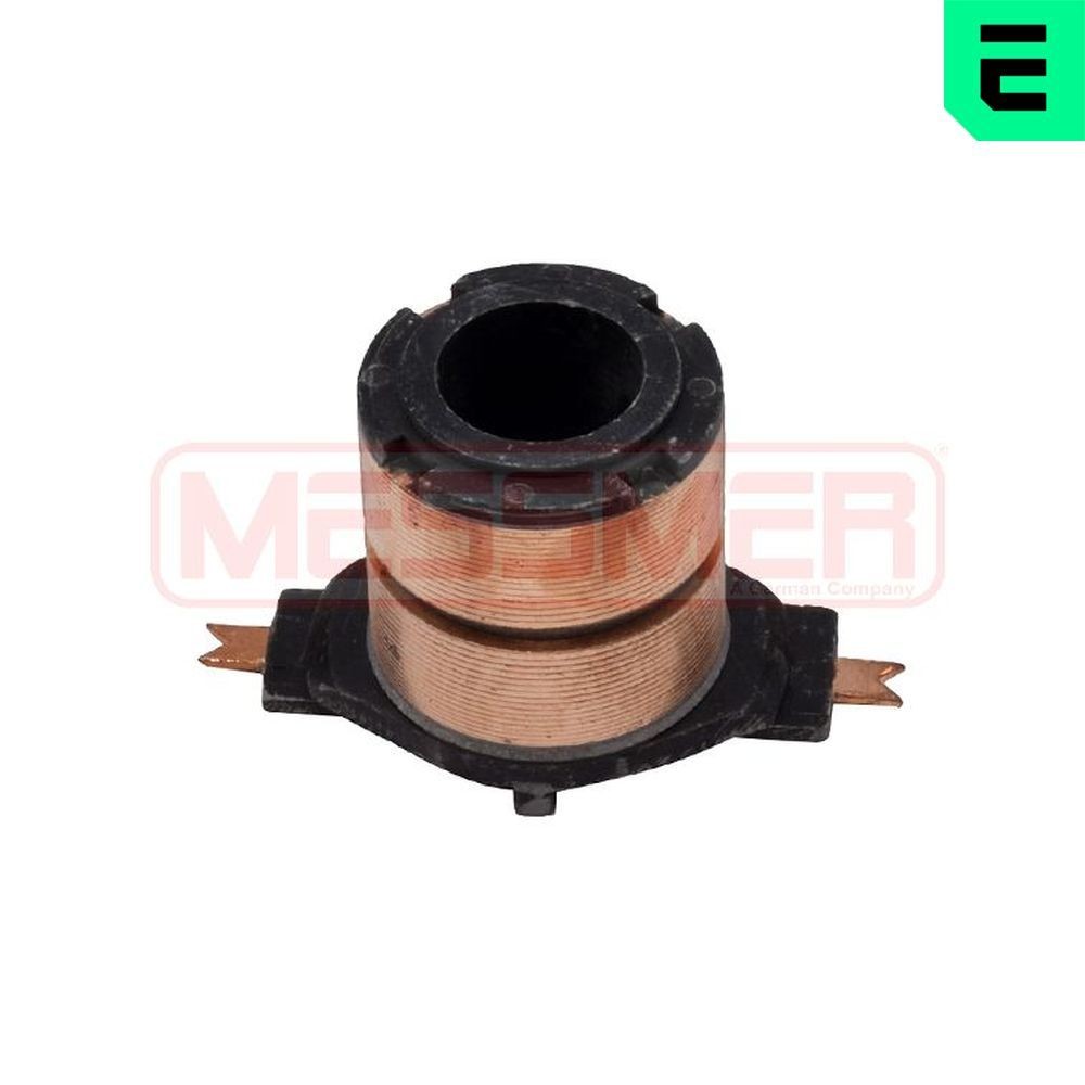 ERA Slip Ring, alternator Article number: 214008 cheaply