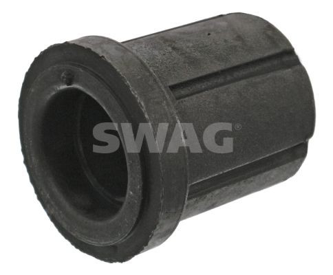 SWAG Bush, leaf spring Article number: 81 94 2908 cheaply