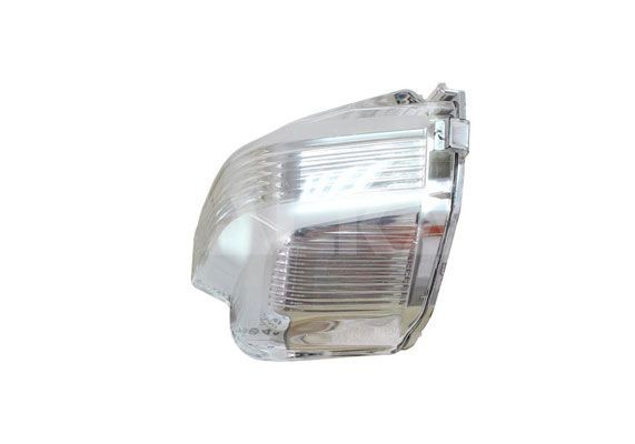 ALKAR Side indicator Article number: 6202381 cheaply