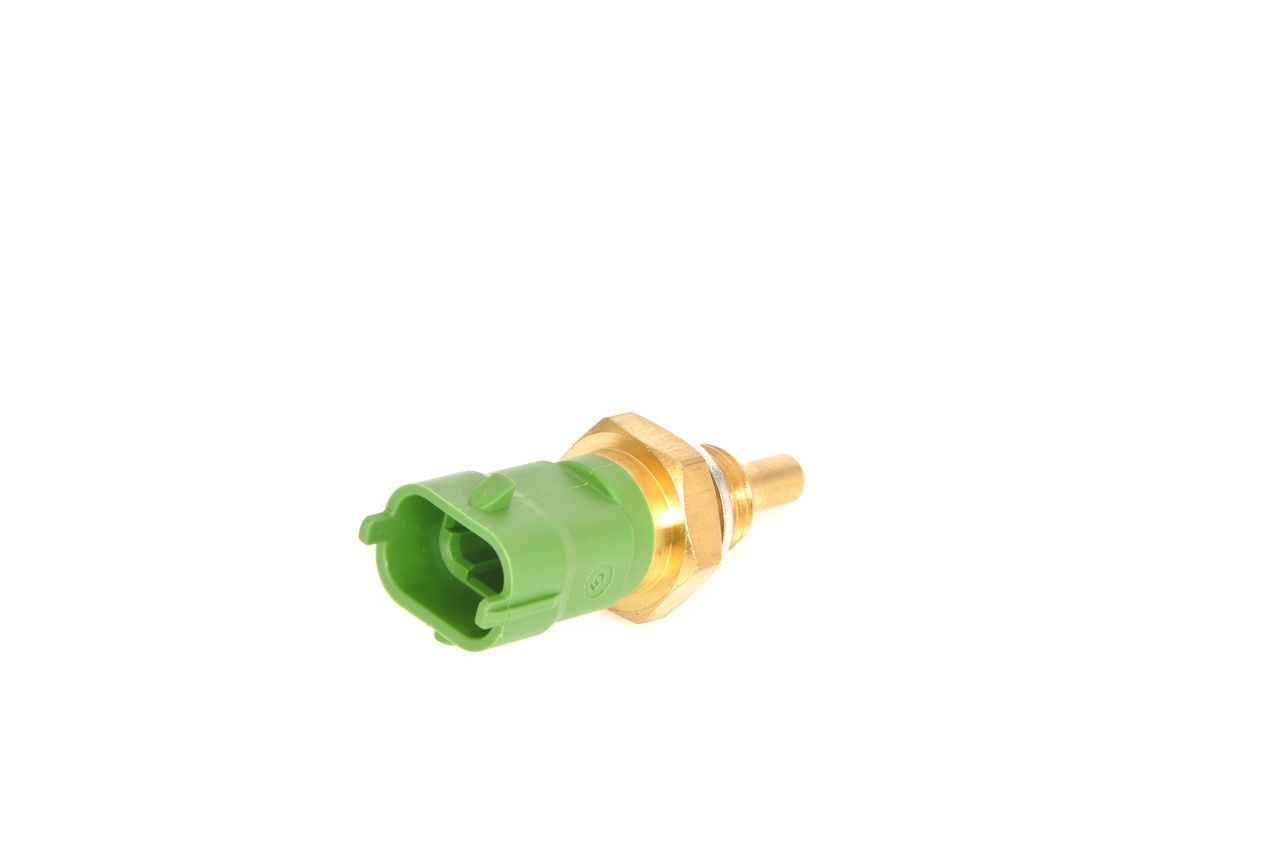 BOSCH Fuel temperature sensor Article number: 0 281 006 429 cheaply