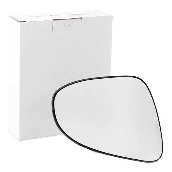 ALKAR Mirror Glass, outside mirror Article number: 6402259 cheaply