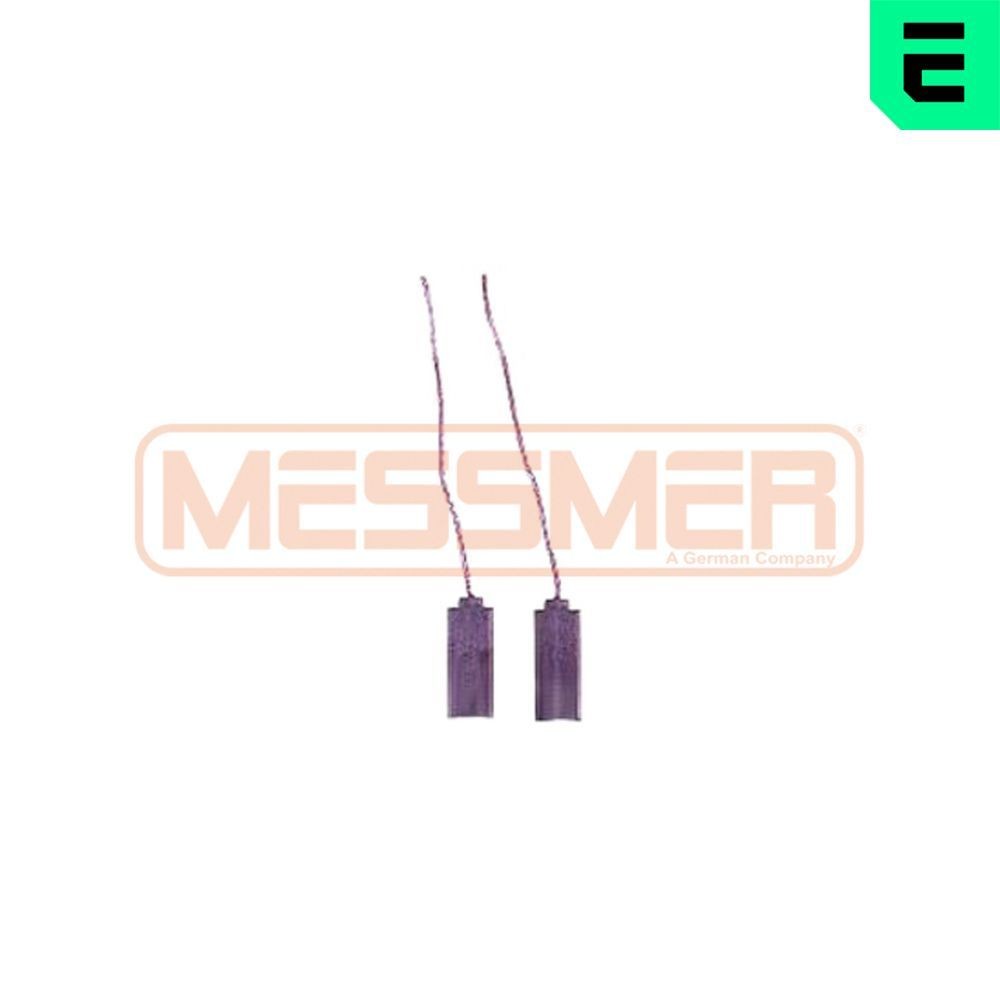 ERA Carbon Brush, alternator Article number: 231069 cheaply