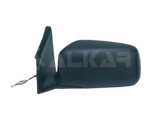 ALKAR Wing mirror Article number: 6126684 cheaply