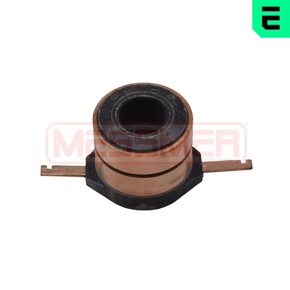 ERA Slip Ring, alternator Article number: 214022 cheaply