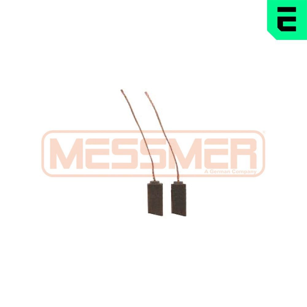 ERA Carbon Brush, alternator Article number: 231052 cheaply