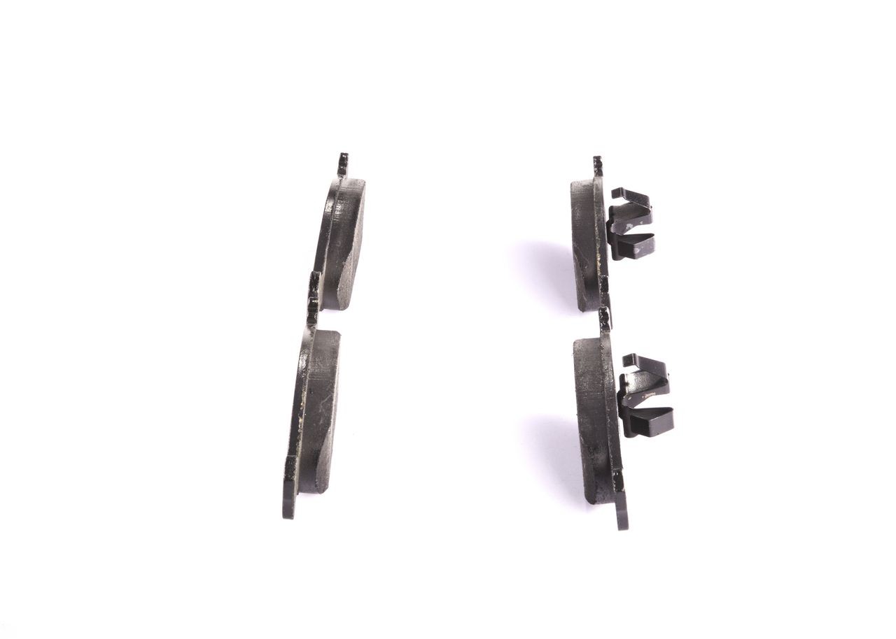 BOSCH Sensor, brændstofbeholder Varenummer: 0 261 222 022 billige