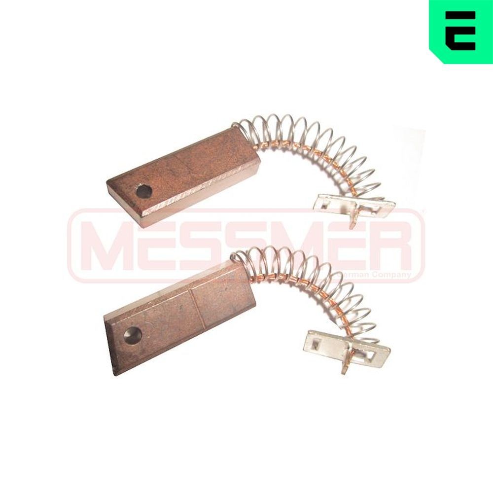ERA Carbon Brush, alternator Article number: 231075 cheaply