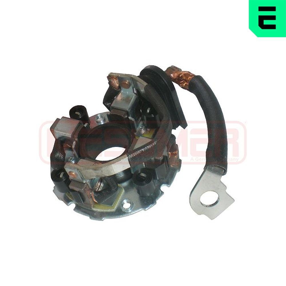 ERA 232022 Holder, kulbørster TRANSIT 2.5 TD 100 HK Diesel 2000
