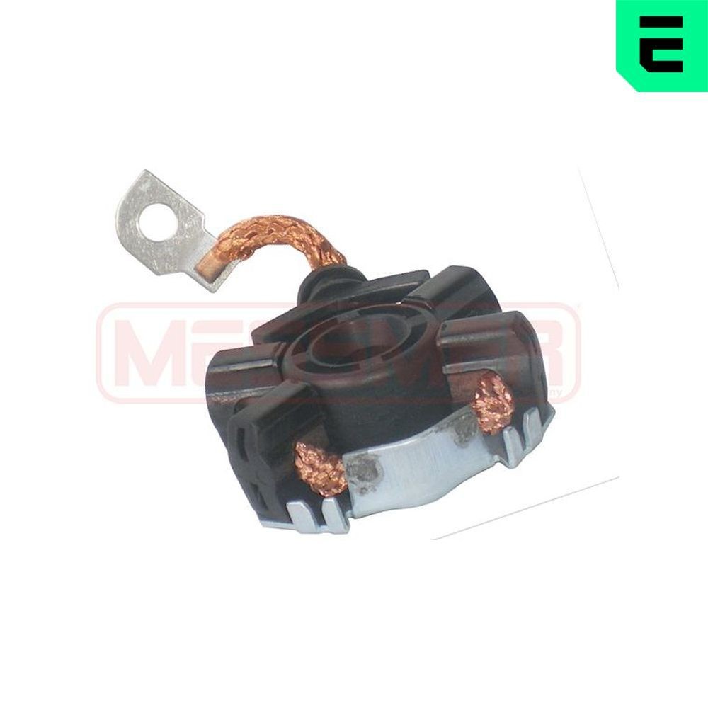 ERA Holder, carbon brushes Article number: 232030 cheaply