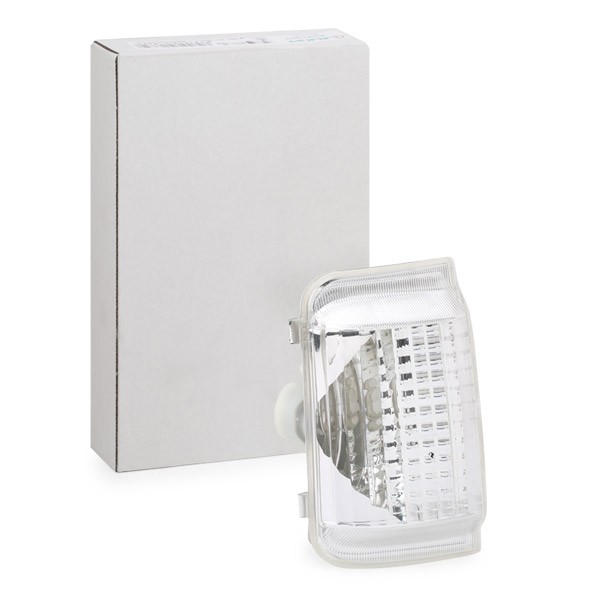ALKAR Side indicator Article number: 6201922 cheaply