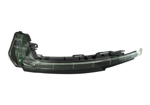 ALKAR Side indicator Article number: 6202790 cheaply