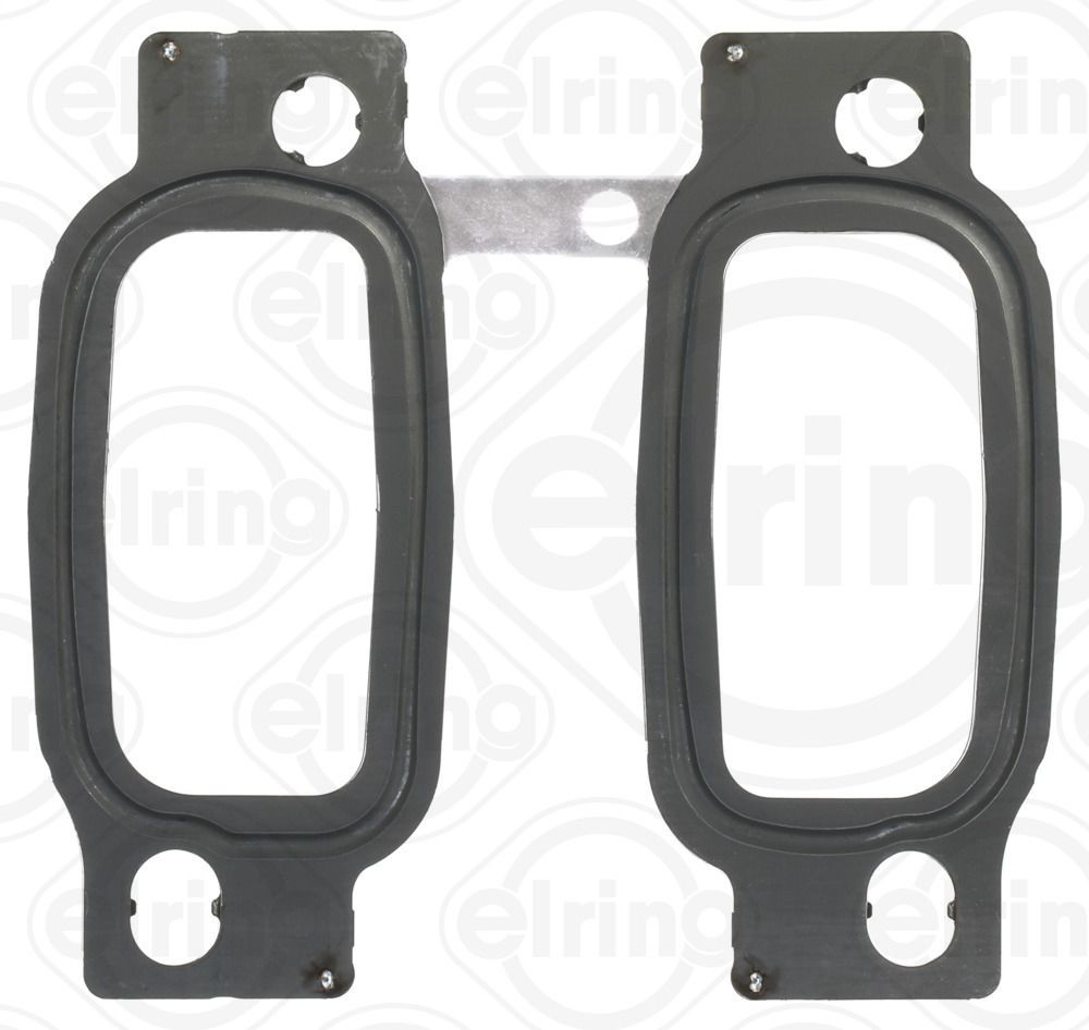 ELRING Seal, EGR valve Article number: 369.120 cheaply