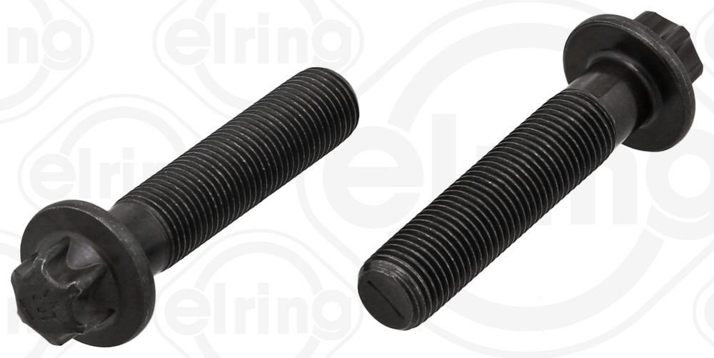 ELRING Connecting Rod Bolt Article number: 388.830 cheaply