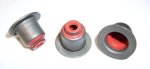 ELRING Valve stem seal Article number: 539.420 cheaply
