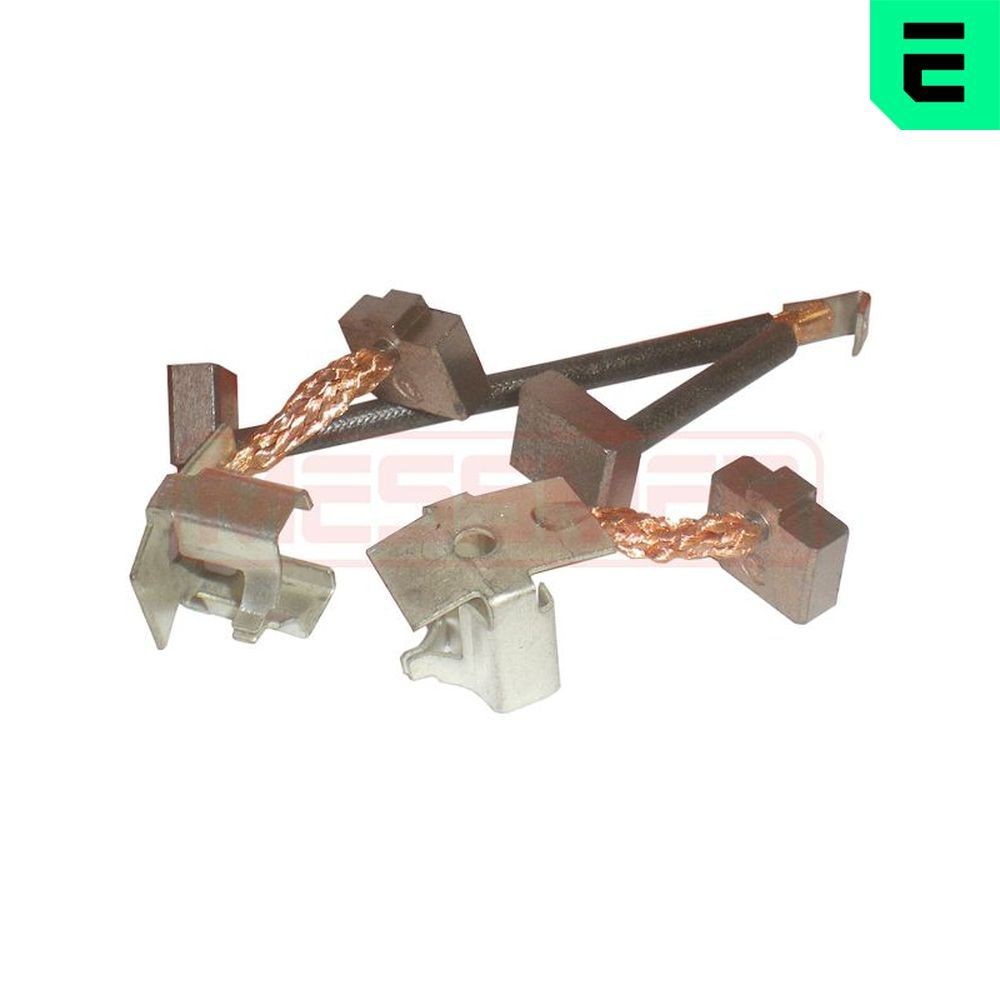 ERA Carbon Brush, starter Article number: 233015 cheaply