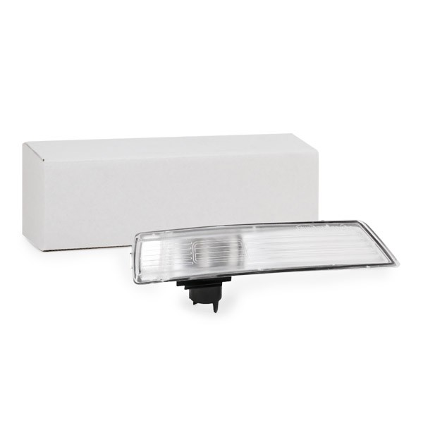 ALKAR Side indicator Article number: 6201405 cheaply