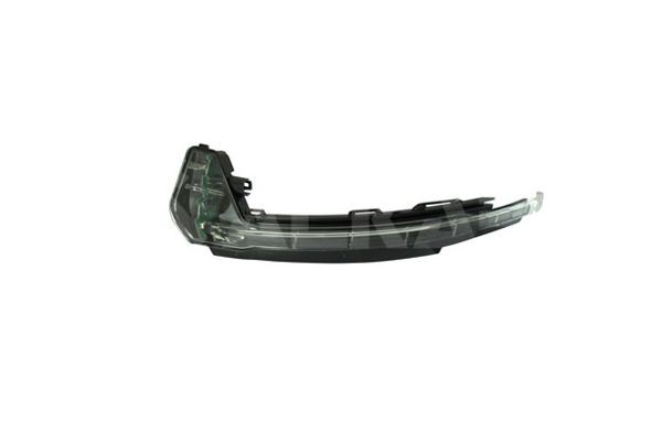 ALKAR Side indicator Article number: 6201790 cheaply