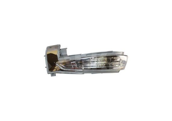 ALKAR Side indicator Article number: 6202869 cheaply