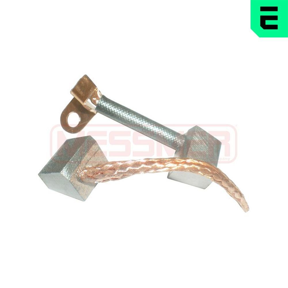 ERA Carbon Brush, starter Article number: 233071 cheaply
