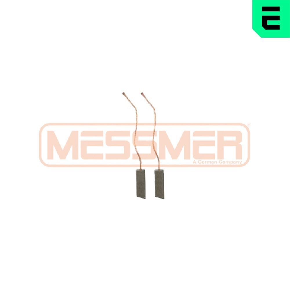 ERA Carbon Brush, alternator Article number: 231056 cheaply