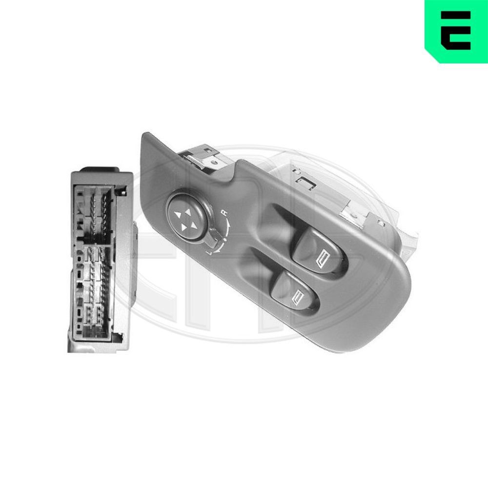 ERA Window switch Article number: 662127 cheaply