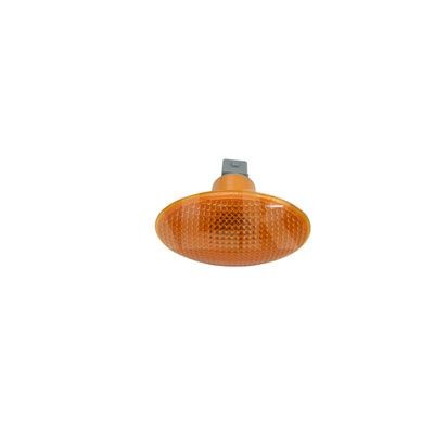 ALKAR Side indicator Article number: 6201960 cheaply