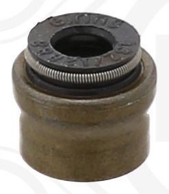 ELRING Valve stem seal Article number: 250.950 cheaply