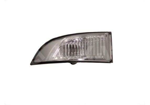 ALKAR Side indicator Article number: 6203232 cheaply