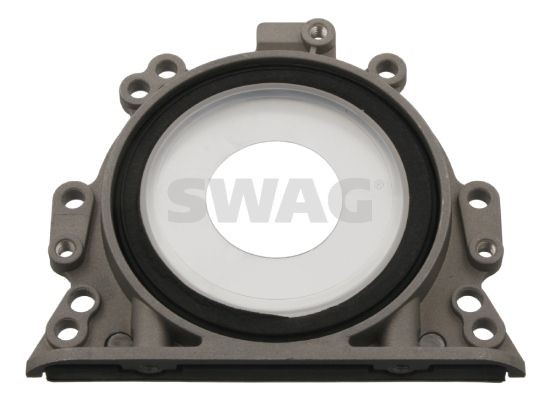 SWAG Top strut mount Article number: 30 93 8626 cheaply