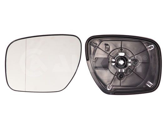ALKAR Mirror Glass, outside mirror Article number: 6451658 cheaply