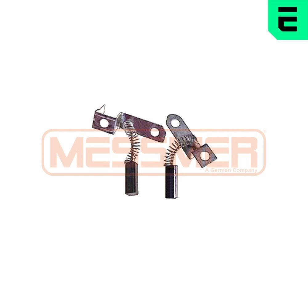 ERA Carbon Brush, alternator Article number: 231066 cheaply