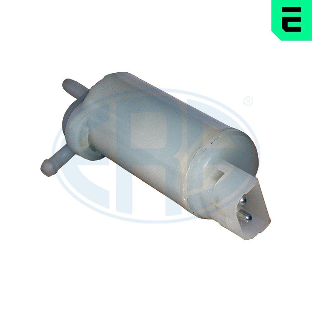 ERA Vandpumpe, rudevisker / vasker Varenummer: 465039 billige