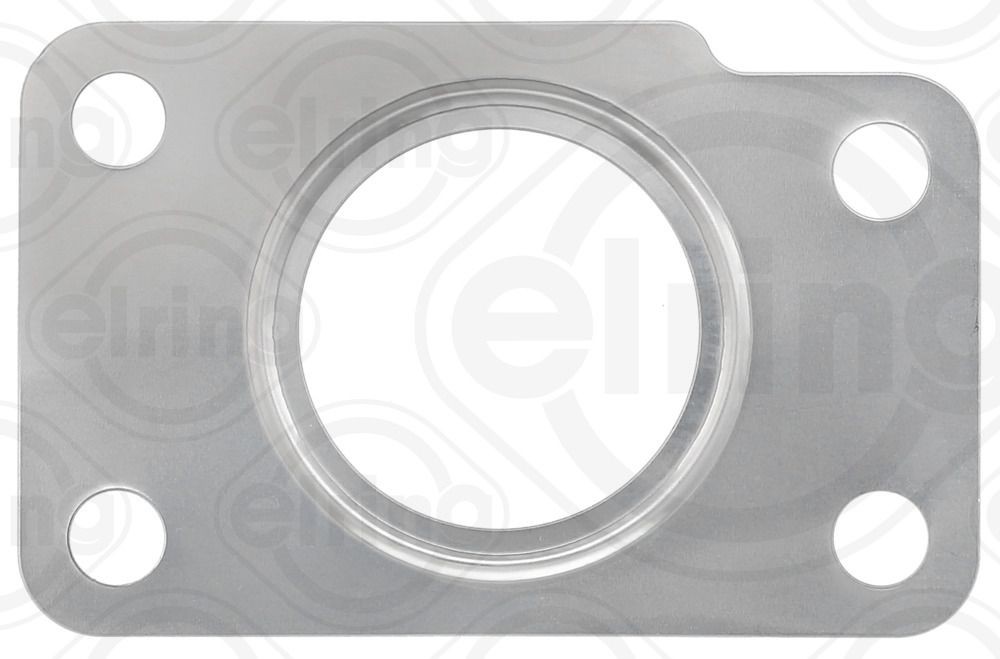 ELRING Turbo gasket Article number: 379.940 cheaply