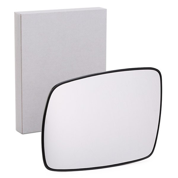 ALKAR Mirror Glass, outside mirror Article number: 6431050 cheaply