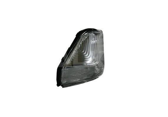 ALKAR Side indicator Article number: 6201994 cheaply