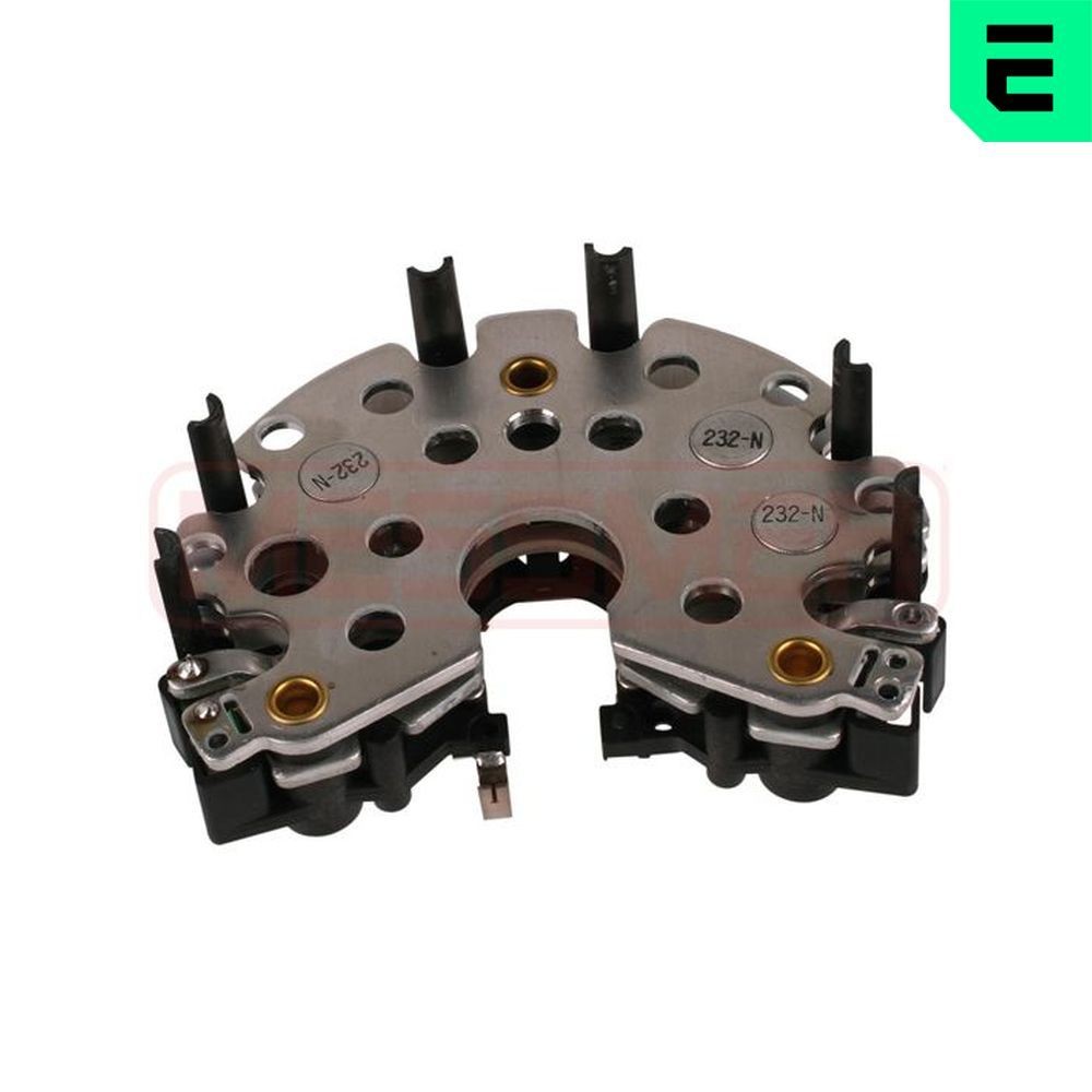 ERA Ensretter, generator Varenummer: 216179 billige