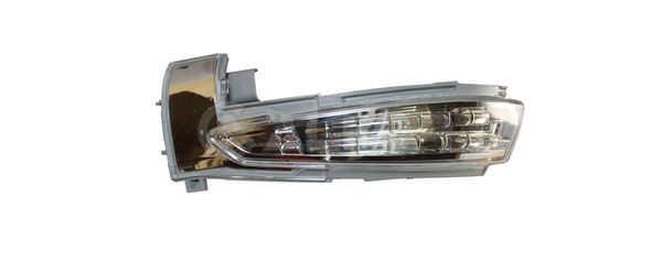 ALKAR Side indicator Article number: 6201869 cheaply